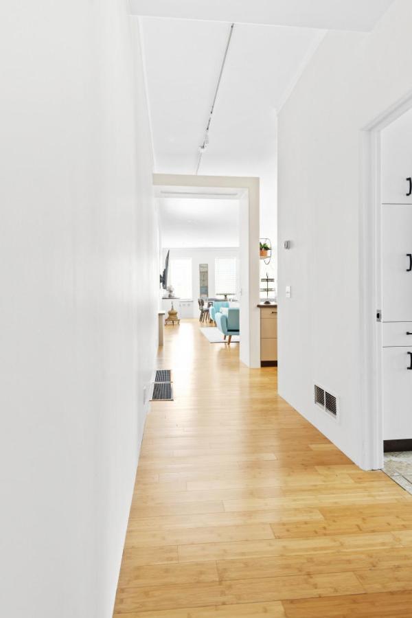 115 N Main Huge 2 Bedroom Unit On Main Street Saint Charles Kültér fotó