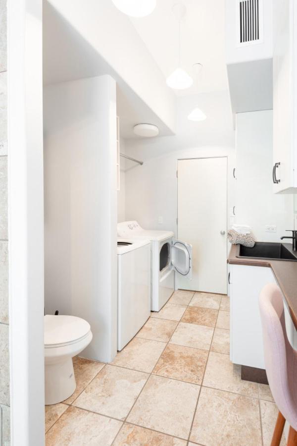 115 N Main Huge 2 Bedroom Unit On Main Street Saint Charles Kültér fotó